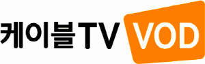 케이블TV 주문형비디오(VOD) 서비스 전문기업 홈초이스는 8일 '케이블TV VOD'로 사명을 변경했다.  케이블TV VOD 제공